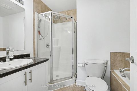 Photo 17 at 27 Dundalk Private, Nepean (Stonebridge), Ottawa