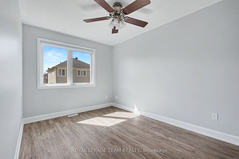 Photo 18 at 27 Dundalk Private, Nepean (Stonebridge), Ottawa