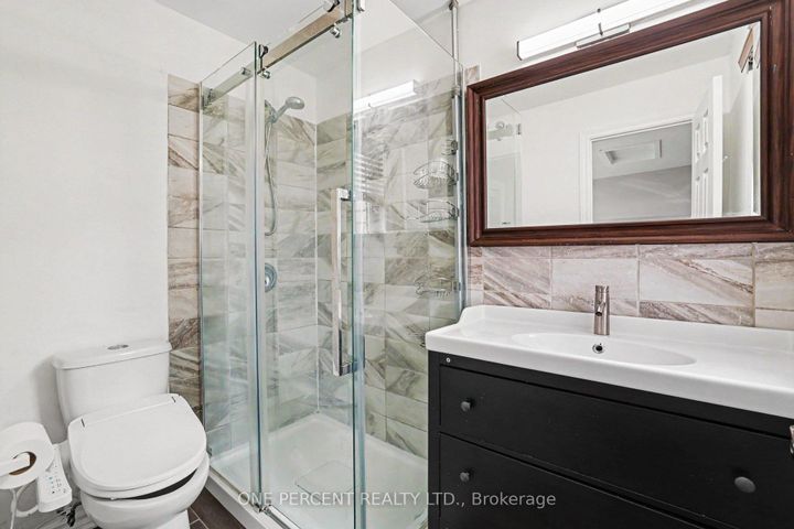 Photo 15 at 860 Taradale Drive, Nepean (Strandherd), Ottawa