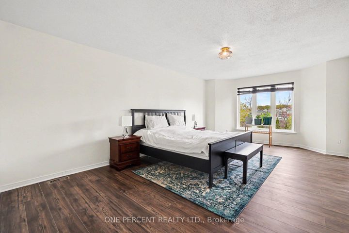 Photo 16 at 860 Taradale Drive, Nepean (Strandherd), Ottawa