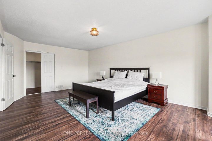 Photo 17 at 860 Taradale Drive, Nepean (Strandherd), Ottawa