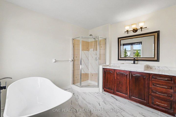 Photo 18 at 860 Taradale Drive, Nepean (Strandherd), Ottawa