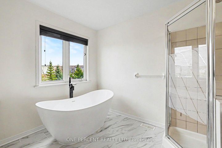 Photo 19 at 860 Taradale Drive, Nepean (Strandherd), Ottawa