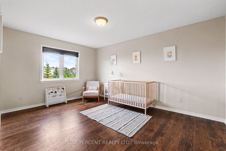 Photo 21 at 860 Taradale Drive, Nepean (Strandherd), Ottawa