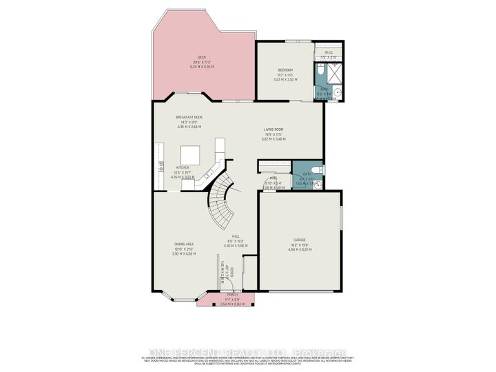 Photo 26 at 860 Taradale Drive, Nepean (Strandherd), Ottawa