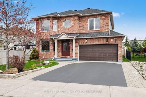 Photo 0 at 860 Taradale Drive, Nepean (Strandherd), Ottawa