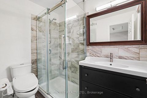 Photo 15 at 860 Taradale Drive, Nepean (Strandherd), Ottawa