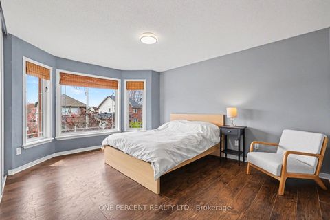 Photo 20 at 860 Taradale Drive, Nepean (Strandherd), Ottawa