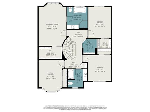 Photo 27 at 860 Taradale Drive, Nepean (Strandherd), Ottawa