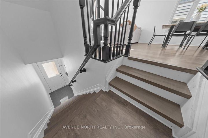 Photo 1 at 25 - 220 Tivoli Private, Nepean (Merivale Industrial Park/Citiplace), Ottawa