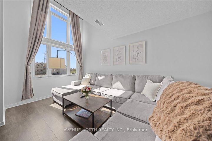 Photo 4 at 25 - 220 Tivoli Private, Nepean (Merivale Industrial Park/Citiplace), Ottawa