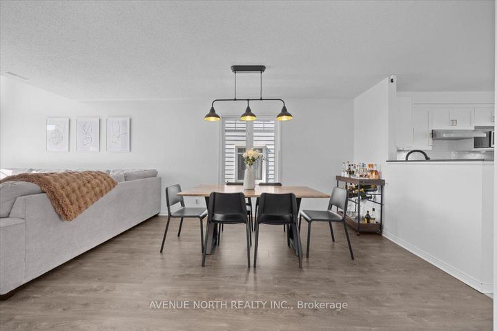 Photo 6 at 25 - 220 Tivoli Private, Nepean (Merivale Industrial Park/Citiplace), Ottawa
