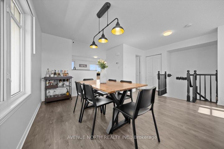 Photo 8 at 25 - 220 Tivoli Private, Nepean (Merivale Industrial Park/Citiplace), Ottawa