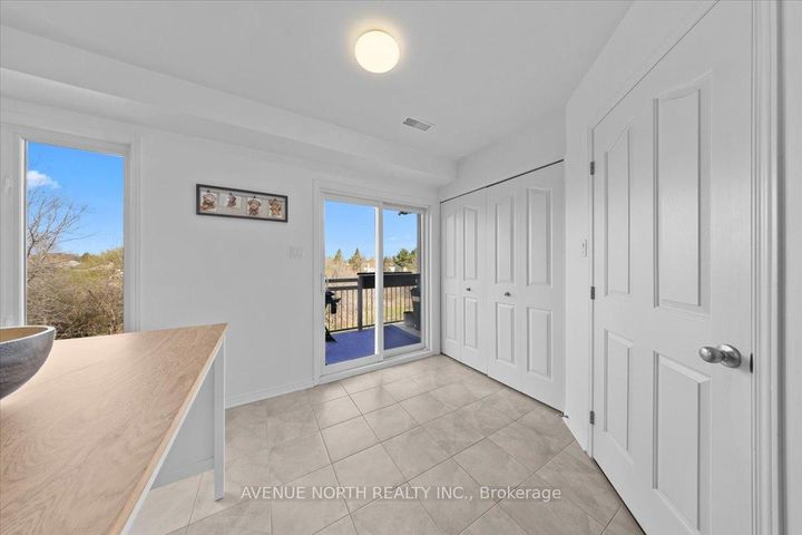 Photo 16 at 25 - 220 Tivoli Private, Nepean (Merivale Industrial Park/Citiplace), Ottawa