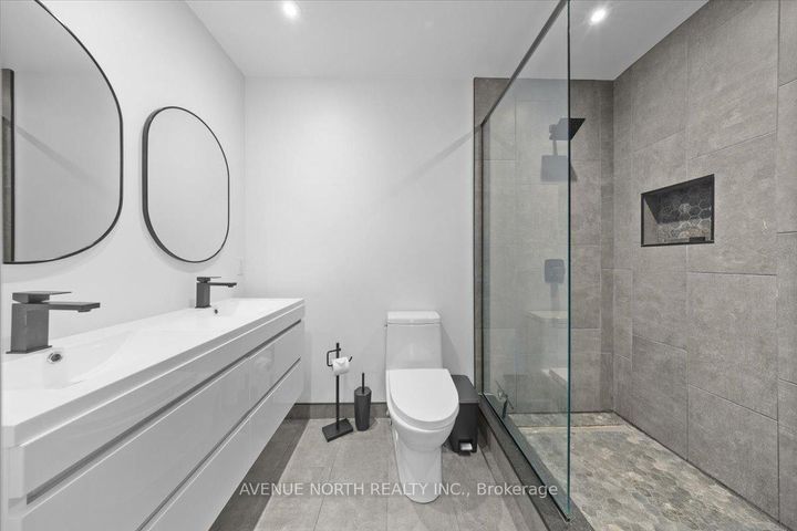 Photo 22 at 25 - 220 Tivoli Private, Nepean (Merivale Industrial Park/Citiplace), Ottawa