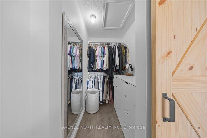 Photo 28 at 25 - 220 Tivoli Private, Nepean (Merivale Industrial Park/Citiplace), Ottawa