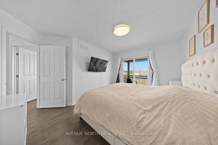 Photo 29 at 25 - 220 Tivoli Private, Nepean (Merivale Industrial Park/Citiplace), Ottawa