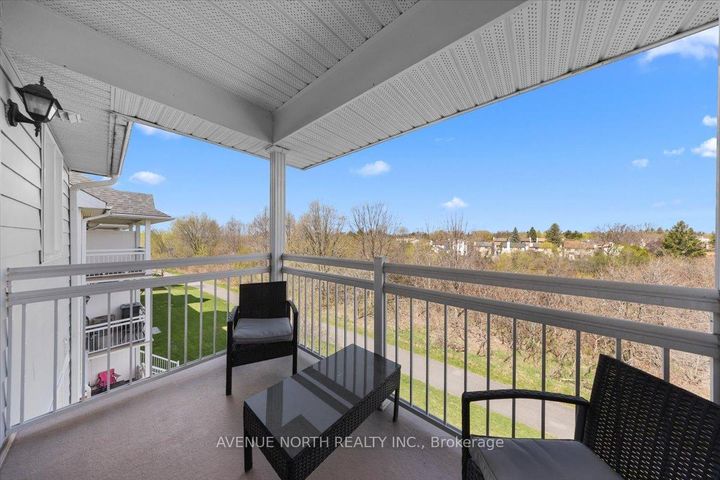 Photo 30 at 25 - 220 Tivoli Private, Nepean (Merivale Industrial Park/Citiplace), Ottawa