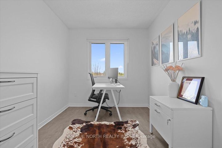 Photo 31 at 25 - 220 Tivoli Private, Nepean (Merivale Industrial Park/Citiplace), Ottawa