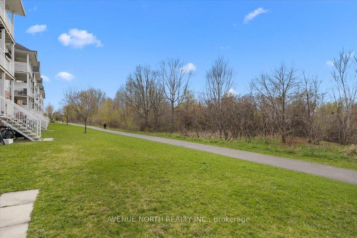 Photo 34 at 25 - 220 Tivoli Private, Nepean (Merivale Industrial Park/Citiplace), Ottawa