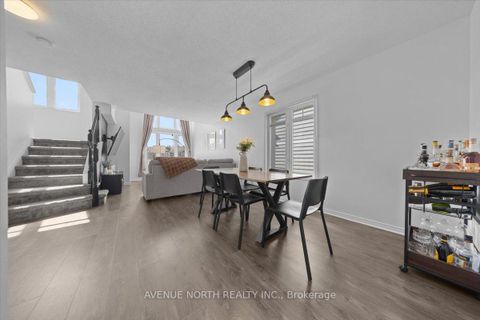 Photo 7 at 25 - 220 Tivoli Private, Nepean (Merivale Industrial Park/Citiplace), Ottawa