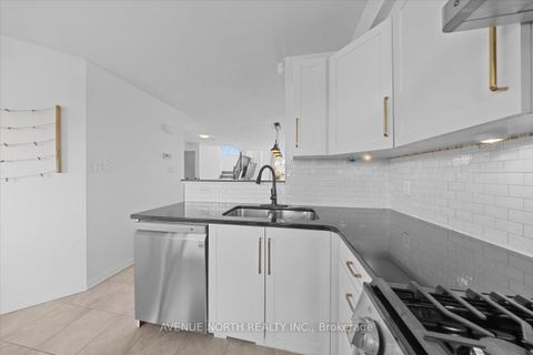 Photo 13 at 25 - 220 Tivoli Private, Nepean (Merivale Industrial Park/Citiplace), Ottawa