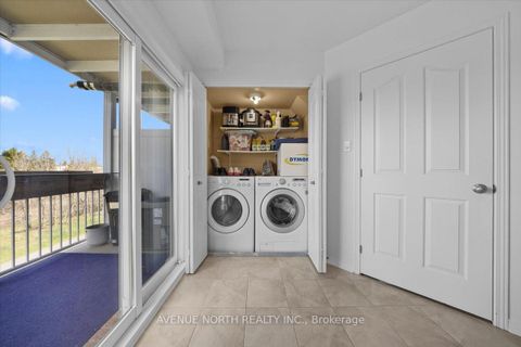 Photo 17 at 25 - 220 Tivoli Private, Nepean (Merivale Industrial Park/Citiplace), Ottawa