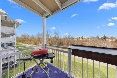 Photo 19 at 25 - 220 Tivoli Private, Nepean (Merivale Industrial Park/Citiplace), Ottawa