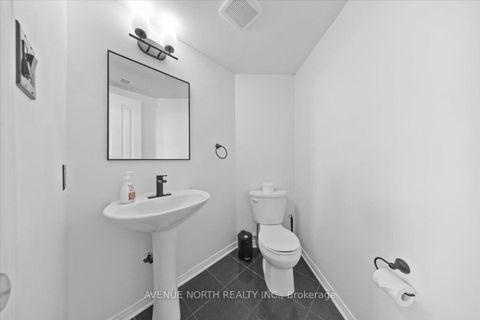 Photo 20 at 25 - 220 Tivoli Private, Nepean (Merivale Industrial Park/Citiplace), Ottawa