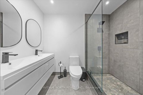 Photo 22 at 25 - 220 Tivoli Private, Nepean (Merivale Industrial Park/Citiplace), Ottawa