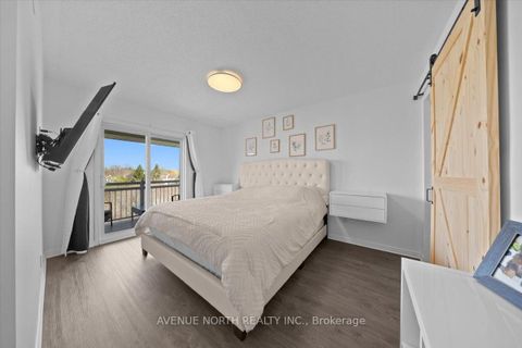 Photo 26 at 25 - 220 Tivoli Private, Nepean (Merivale Industrial Park/Citiplace), Ottawa