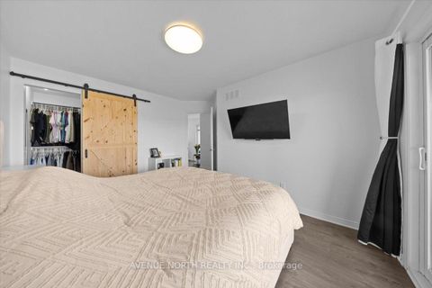 Photo 27 at 25 - 220 Tivoli Private, Nepean (Merivale Industrial Park/Citiplace), Ottawa