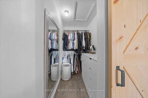Photo 28 at 25 - 220 Tivoli Private, Nepean (Merivale Industrial Park/Citiplace), Ottawa
