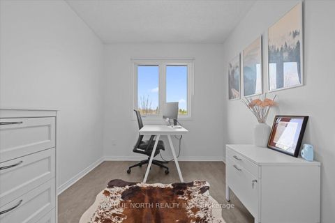 Photo 31 at 25 - 220 Tivoli Private, Nepean (Merivale Industrial Park/Citiplace), Ottawa