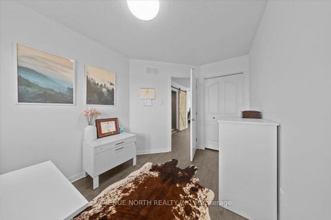 Photo 32 at 25 - 220 Tivoli Private, Nepean (Merivale Industrial Park/Citiplace), Ottawa