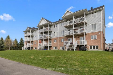 Photo 33 at 25 - 220 Tivoli Private, Nepean (Merivale Industrial Park/Citiplace), Ottawa
