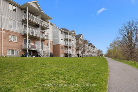 Photo 35 at 25 - 220 Tivoli Private, Nepean (Merivale Industrial Park/Citiplace), Ottawa