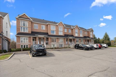 Photo 36 at 25 - 220 Tivoli Private, Nepean (Merivale Industrial Park/Citiplace), Ottawa
