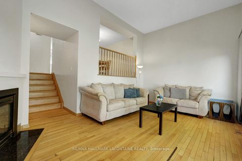Photo 5 at 28 - 2 Bertona Street, Nepean (Manordale), Ottawa