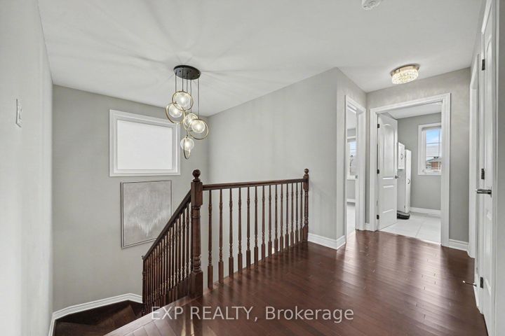 Photo 15 at 707 Cashmere Terrace, Nepean (Heritage Park), Ottawa