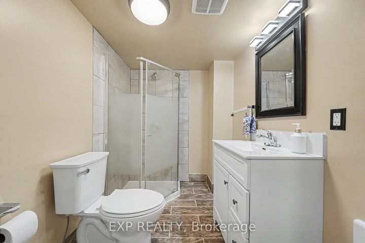 Photo 27 at 707 Cashmere Terrace, Nepean (Heritage Park), Ottawa