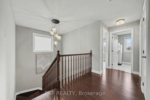 Photo 15 at 707 Cashmere Terrace, Nepean (Heritage Park), Ottawa