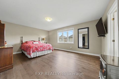Photo 17 at 707 Cashmere Terrace, Nepean (Heritage Park), Ottawa