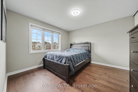 Photo 23 at 707 Cashmere Terrace, Nepean (Heritage Park), Ottawa