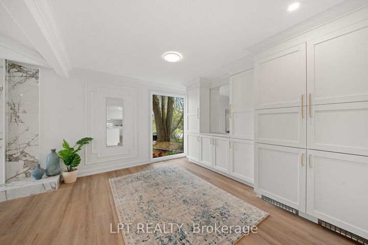 Photo 8 at 19 Moorcroft Road, Nepean (Briargreen), Ottawa