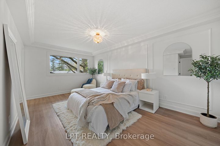 Photo 25 at 19 Moorcroft Road, Nepean (Briargreen), Ottawa