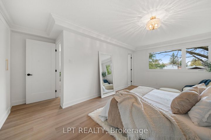 Photo 26 at 19 Moorcroft Road, Nepean (Briargreen), Ottawa