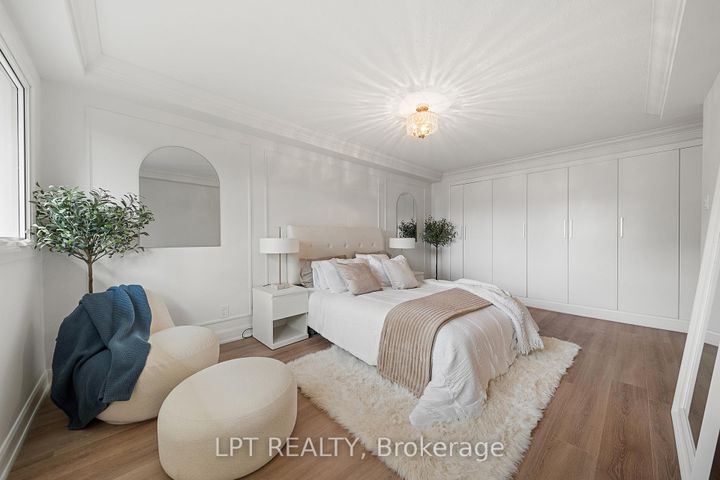 Photo 27 at 19 Moorcroft Road, Nepean (Briargreen), Ottawa