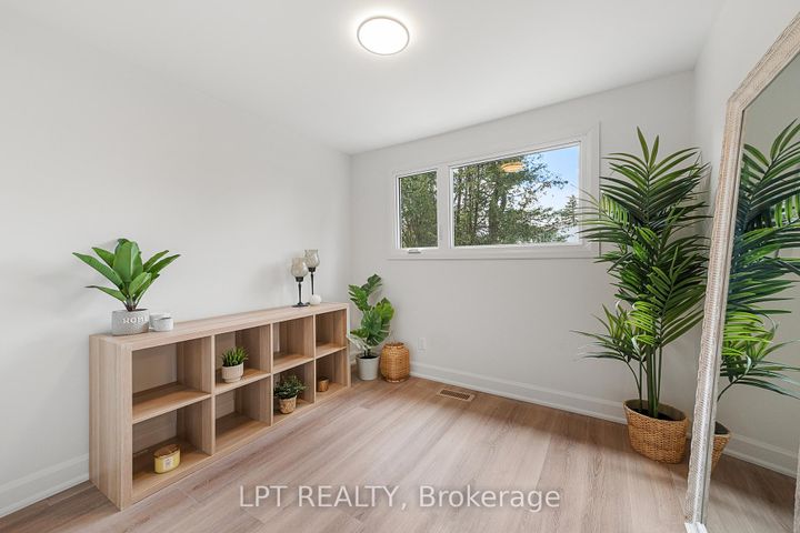 Photo 28 at 19 Moorcroft Road, Nepean (Briargreen), Ottawa