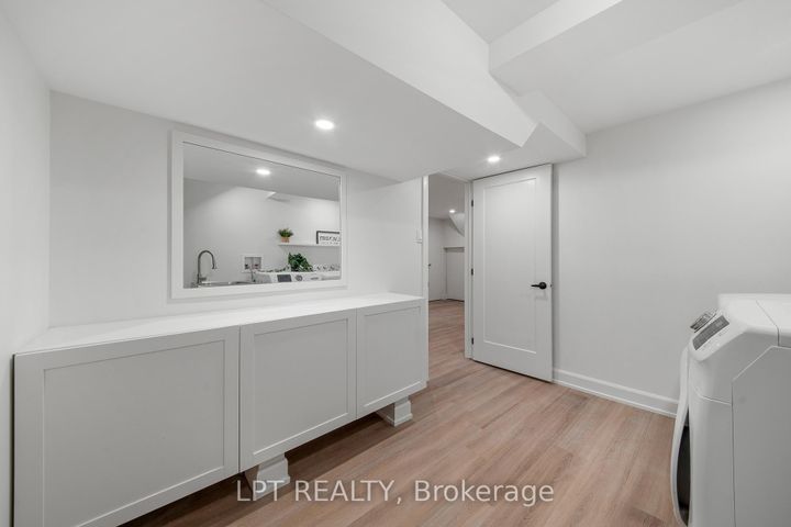 Photo 40 at 19 Moorcroft Road, Nepean (Briargreen), Ottawa